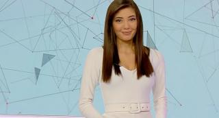 Horoscop 19 decembrie 2022. Schimbare majoră în dragoste pentru o zodie