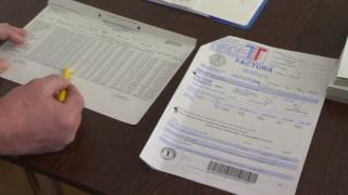 Experții în energie vin cu vești proaste privind facturile din ianuarie. Cine ar putea fi exclus de la prețul plafonat