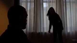 Crimă urmată de sinucidere: Un băiat de 14 ani a rămas orfan de ambii părinți, după ce tatăl i-a omorât mama