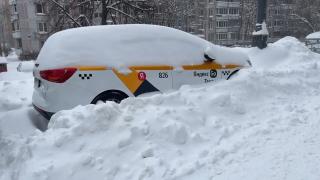 Valul de aer polar care a înghețat Europa a ajuns în România. Rusia anunță că se luptă cu ”Apocalipsa Zăpezii”