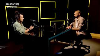 Viitorul social media. Ce afaceri poți începe online cu bani puțini și platforma care poate înlocui Google