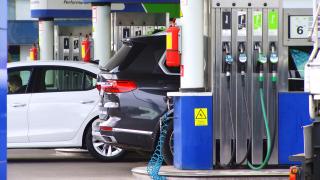 Ieftinire istorică în România la carburanţi. Cât costă benzina şi motorina astăzi, 20 decembrie