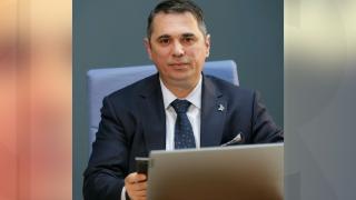 Demnitar român, prins la granița cu R. Moldova într-o mașină furată. Autoturismul era dat în urmărire prin Interpol