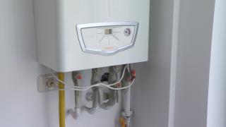 Taxa pregătită tuturor românilor cu centrale de apartament. Explicația ar fi că poluează prea mult