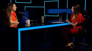 Rețete de dulciuri pentru Crăciun și Revelion și secretul pentru ca prăjitura Doboș să iasă delicioasă