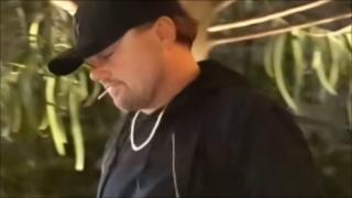 Leonardo DiCaprio are o nouă iubită. Tânăra de 23 de ani este fiica unui actor celebru