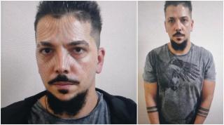 Alertă la Penitenciarul Jilava. Un deţinut care primise permisiunea de a ieşi din unitate nu s-a mai întors