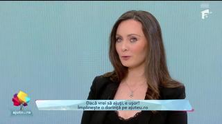 O învățătoare a făcut minuni într-unul din cele mai sărace cartiere. Abandonul școlar a ajuns la zero la liceul ”Hristo Botev”