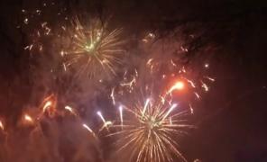 Revelion 2023. Petrecerea în aer liber din acest an şi-a schimbat locaţia. Unde pot sărbători românii trecerea dintre ani şi ce artişti vor cânta