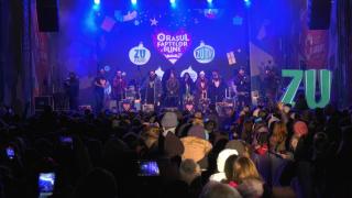 Donaţie record pentru Oraşul Faptelor Bune. Suma neaşteptată oferită de o familie de orădeni pentru o fetiţă bolnavă