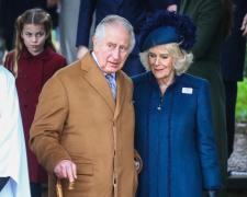 Regele Charles, primul mesaj de Crăciun în calitate de Monarh. Prima sărbătoare a Familiei Regale fără regina Elisabeta a II-a