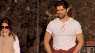 Prognoza meteo pentru finalul anului. ANM a anunțat cum va fi vremea de Revelion