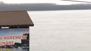 Propunerea de vacanţă care poate face de neuitat sfârşitul de an: Petrecere în mijlocul Dunării