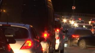 După o așteptare de 8 ani, a fost organizată licitația pentru una dintre cele mai importante șosele din România