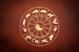 Zodiac chinezesc 2023: Ce surprize aduce Anul Iepurelui de Apă, potrivit astrologului Nicoleta Ghiriş