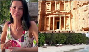 Crăciunul, petrecut în Maldive sau Madagascar. Românii au plătit pe vacanțe între 1.200 și zeci de mii de euro