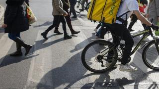 1.500 de români au murit în accidente în primele 11 luni ale anului. Principala cauză nu mai este viteza excesivă