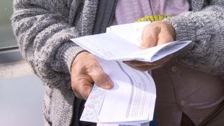 Hidroelectrica vine cu o veste bună pentru cei 500.000 de clienți. Compania are cel mai mic preț de pe piața energiei din România