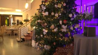 În hotelurile din Poiana Braşov, "bate vântul" la rezervările pentru Revelion. Clienţii nu vor să-şi petreacă vacanţa la munte fără zăpadă