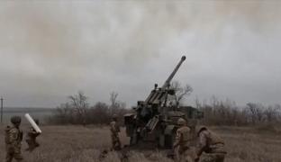 Ucraina refuză negocierile pentru pace, dacă Rusia nu va fi acuzată de crime de război. Moscova: "Propunerile noastre sunt simple. Dacă nu, armata rusă va soluţiona problema"