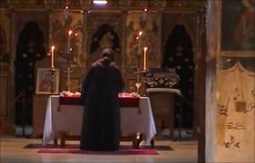 Tradiții și obiceiuri de Sfântul Ştefan. Aproape jumătate de milion de români îşi serbează astăzi ziua numelui