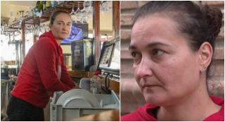 Coșmarul unei românce din Spania. Mirela a fost băgată la închisoare, după ce polițiștii au confundat-o cu o evadată. "Credeam că nu o să mai ies de acolo"