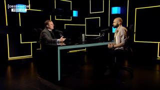 Țările din jur au făcut studii ca să afle cum a crescut PIB-ul României de 7 ori în 30 de ani. Care a fost concluzia