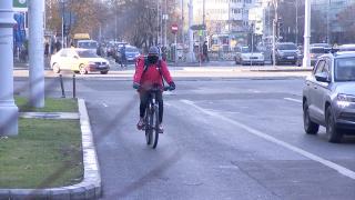 Cele mai multe accidente mortale din 2022, provocate din vina pietonilor. Pe locul 3 sunt bicicliștii