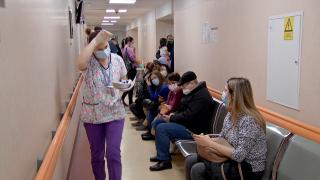 Doctorii anunță o epidemie în România, după ce cazurile s-au dublat față de cele de Covid-19. La ce simptome trebuie să fim atenți