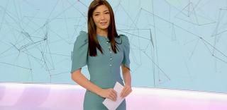 Horoscop 28 decembrie 2022. Declaraţie de dragoste şi planuri de viitor pentru unele zodii