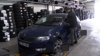 Lovitură uriașă pe piața service-urilor din România. Amendă de 26 de milioane de euro pentru 65 de companii