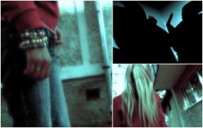 Copilă de 13 ani din Bistriţa Năsăud, violată timp de 10 luni de un tânăr de 20 de ani. Bărbatul filmase toate momentele de chin ale fetei