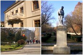 Orașul care a dat României cele 7 "minuni" devine stațiune turistică. Nu mai vrea să fie cunoscut ca "locul în care s-a răsturnat căruța cu proști"