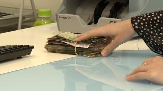 "Am găsit un apartament care ne-a plăcut". Coșmarul unui român care calculase că va plăti o rată lunară de 1.860 de lei