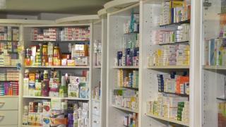 Cine sunt românii care vor beneficia din 2023 de medicamente compensate cu până la 90%