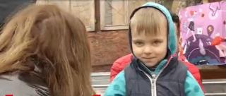 "Ajut eu", un nou an cu zâmbete şi cadouri: campania a modificat agendele finalului de an pentru sponsori