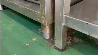 Hoteluri închise în Poiana Braşov, în prag de Revelion. Ce au găsit inspectorii ANPC în camere