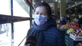 "Am cheltuit 3.000 de lei". Mâncare multă şi invitaţi puţini de Revelion. Cât costă meniul pentru noaptea dintre ani