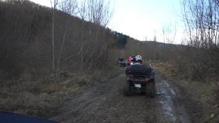 Sărbători fără zăpadă. Ce distracții îi așteaptă pe turiștii din Bucovina care vor să se distreze înainte de Revelion