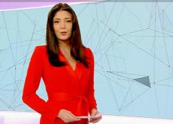 Horoscop 30 decembrie 2022. Zodia care trebuie să renunţe la atitudinea arogantă pentru a nu-şi periclita relaţia