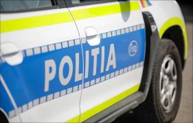 Tragedii pe drumurile din România. Un tânăr și-a pierdut viața la Iași după ce s-a lovit de un autocar. Alte două accidente mortale în Bacău și Galați