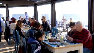 Antidotul românilor pentru durerile de cap, după distracția de Revelion: "Este sfântă, cum se spune"