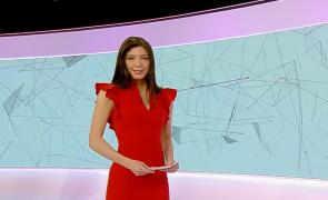 Horoscop 2 ianuarie 2023. Zodia care îşi va întâlni marea dragoste