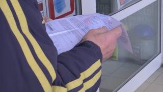 Clienţii companiei cu cel mai mic preţ la energie din România încă aşteaptă facturile în ciuda anunţului făcut de furnizor. De ce se tem oamenii