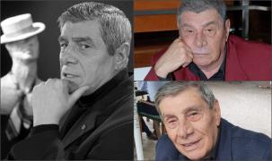 Mitică Popescu se întoarce pentru ultima dată la Teatrul Mic: Sicriul cu trupul neînsufleţit va fi depus joi în foaier. Vineri, actorul va fi condus pe ultimul drum