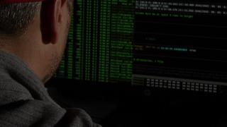 Spitalul de Recuperare din Botoşani, atacat de hackeri. Răscumpărare uriaşă cerută în schimbul datelor furate