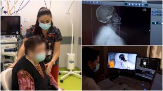 Care sunt simptomele unei comoţii cerebrale şi cum se tratează. Hidratarea și somnul sunt esențiale pentru recuperare