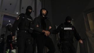 "Imperiul" fraţilor Tate, construit pe o minciună? Asocieri cu persoane care nu există şi firme trecute pe numele mai multor femei