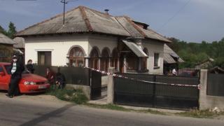 Ipoteză șocantă în cazul copilului de 13 ani găsit mort în casa familiei din Zalău. Băiatul s-ar fi sinucis