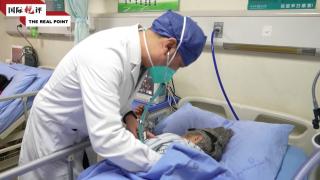 China susține că a învins pandemia de Covid, chiar înainte ca oficialii europeni să impună măsuri speciale